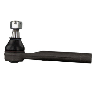 FX35 Front Left Tie Rod End Outer Track Fits Infiniti D8E20CG80A Febi 42756
