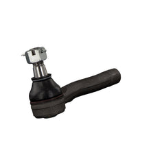 Load image into Gallery viewer, FX35 Front Left Tie Rod End Outer Track Fits Infiniti D8E20CG80A Febi 42756