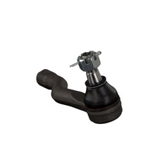 Load image into Gallery viewer, FX35 Front Left Tie Rod End Outer Track Fits Infiniti D8E20CG80A Febi 42756