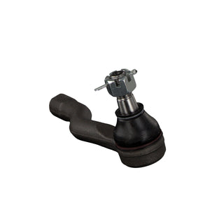 FX35 Front Left Tie Rod End Outer Track Fits Infiniti D8E20CG80A Febi 42756
