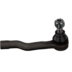 FX35 Front Left Tie Rod End Outer Track Fits Infiniti D8E20CG80A Febi 42756