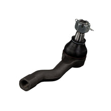 Load image into Gallery viewer, FX35 Front Left Tie Rod End Outer Track Fits Infiniti D8E20CG80A Febi 42756