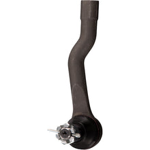 Load image into Gallery viewer, FX35 Front Left Tie Rod End Outer Track Fits Infiniti D8E20CG80A Febi 42756
