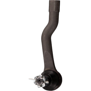 FX35 Front Left Tie Rod End Outer Track Fits Infiniti D8E20CG80A Febi 42756