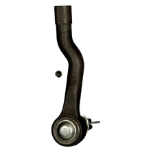 Load image into Gallery viewer, FX35 Front Left Tie Rod End Outer Track Fits Infiniti D8E20CG80A Febi 42756