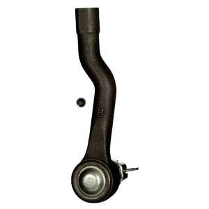 FX35 Front Left Tie Rod End Outer Track Fits Infiniti D8E20CG80A Febi 42756