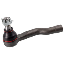 Load image into Gallery viewer, FX35 Front Left Tie Rod End Outer Track Fits Infiniti D8E20CG80A Febi 42756