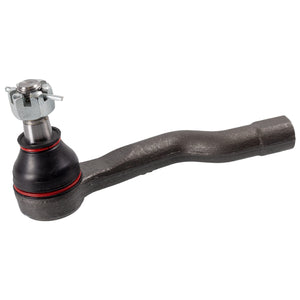 FX35 Front Left Tie Rod End Outer Track Fits Infiniti D8E20CG80A Febi 42756