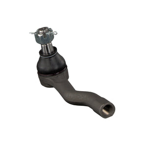 FX35 Front Right Tie Rod End Outer Track Fits Infiniti D8F40CG80A Febi 42757