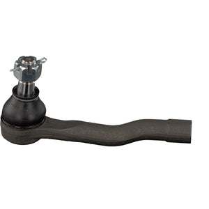 FX35 Front Right Tie Rod End Outer Track Fits Infiniti D8F40CG80A Febi 42757