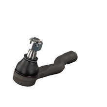 Load image into Gallery viewer, FX35 Front Right Tie Rod End Outer Track Fits Infiniti D8F40CG80A Febi 42757