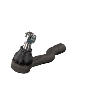 FX35 Front Right Tie Rod End Outer Track Fits Infiniti D8F40CG80A Febi 42757
