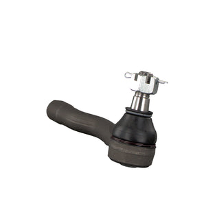FX35 Front Right Tie Rod End Outer Track Fits Infiniti D8F40CG80A Febi 42757