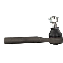 Load image into Gallery viewer, FX35 Front Right Tie Rod End Outer Track Fits Infiniti D8F40CG80A Febi 42757