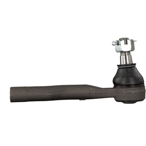 FX35 Front Right Tie Rod End Outer Track Fits Infiniti D8F40CG80A Febi 42757