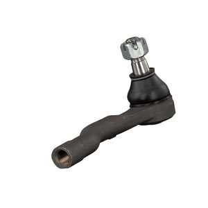 FX35 Front Right Tie Rod End Outer Track Fits Infiniti D8F40CG80A Febi 42757