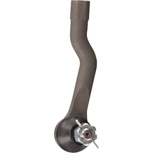 Load image into Gallery viewer, FX35 Front Right Tie Rod End Outer Track Fits Infiniti D8F40CG80A Febi 42757