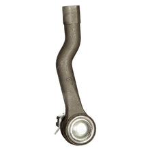 Load image into Gallery viewer, FX35 Front Right Tie Rod End Outer Track Fits Infiniti D8F40CG80A Febi 42757