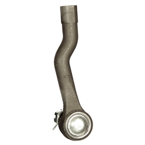 FX35 Front Right Tie Rod End Outer Track Fits Infiniti D8F40CG80A Febi 42757