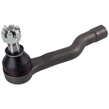 Load image into Gallery viewer, FX35 Front Right Tie Rod End Outer Track Fits Infiniti D8F40CG80A Febi 42757