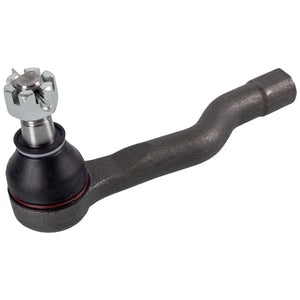 FX35 Front Right Tie Rod End Outer Track Fits Infiniti D8F40CG80A Febi 42757