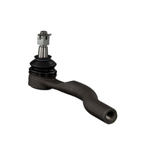 Load image into Gallery viewer, Skyline Front Left Tie Rod End Outer Track Fits Nissan D8640EG00C Febi 42758