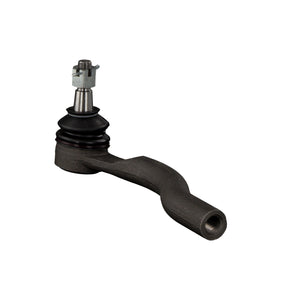 Skyline Front Left Tie Rod End Outer Track Fits Nissan D8640EG00C Febi 42758