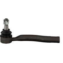 Load image into Gallery viewer, Skyline Front Left Tie Rod End Outer Track Fits Nissan D8640EG00C Febi 42758