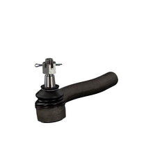 Load image into Gallery viewer, Skyline Front Left Tie Rod End Outer Track Fits Nissan D8640EG00C Febi 42758