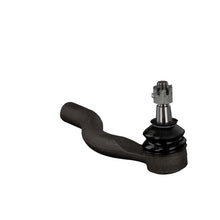 Load image into Gallery viewer, Skyline Front Left Tie Rod End Outer Track Fits Nissan D8640EG00C Febi 42758