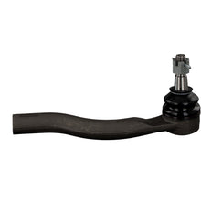 Load image into Gallery viewer, Skyline Front Left Tie Rod End Outer Track Fits Nissan D8640EG00C Febi 42758