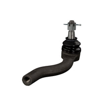 Load image into Gallery viewer, Skyline Front Left Tie Rod End Outer Track Fits Nissan D8640EG00C Febi 42758