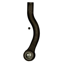 Load image into Gallery viewer, Skyline Front Left Tie Rod End Outer Track Fits Nissan D8640EG00C Febi 42758