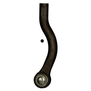 Skyline Front Left Tie Rod End Outer Track Fits Nissan D8640EG00C Febi 42758