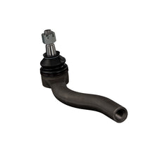 Load image into Gallery viewer, Skyline Front Right Tie Rod End Outer Track Fits Nissan D8520EG00C Febi 42759