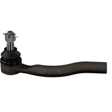 Load image into Gallery viewer, Skyline Front Right Tie Rod End Outer Track Fits Nissan D8520EG00C Febi 42759