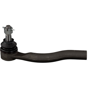 Skyline Front Right Tie Rod End Outer Track Fits Nissan D8520EG00C Febi 42759