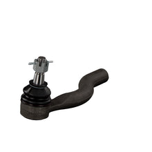 Load image into Gallery viewer, Skyline Front Right Tie Rod End Outer Track Fits Nissan D8520EG00C Febi 42759