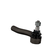 Load image into Gallery viewer, Skyline Front Right Tie Rod End Outer Track Fits Nissan D8520EG00C Febi 42759