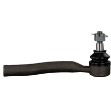 Load image into Gallery viewer, Skyline Front Right Tie Rod End Outer Track Fits Nissan D8520EG00C Febi 42759