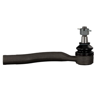 Skyline Front Right Tie Rod End Outer Track Fits Nissan D8520EG00C Febi 42759