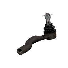 Load image into Gallery viewer, Skyline Front Right Tie Rod End Outer Track Fits Nissan D8520EG00C Febi 42759