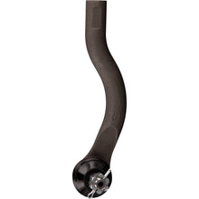 Load image into Gallery viewer, Skyline Front Right Tie Rod End Outer Track Fits Nissan D8520EG00C Febi 42759