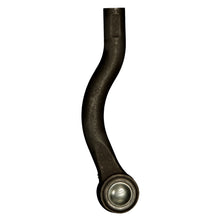 Load image into Gallery viewer, Skyline Front Right Tie Rod End Outer Track Fits Nissan D8520EG00C Febi 42759