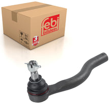 Load image into Gallery viewer, Skyline Front Right Tie Rod End Outer Track Fits Nissan D8520EG00C Febi 42759