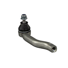 Load image into Gallery viewer, Micra Front Left Tie Rod End Outer Track Fits Nissan D86401HA0A Febi 42761