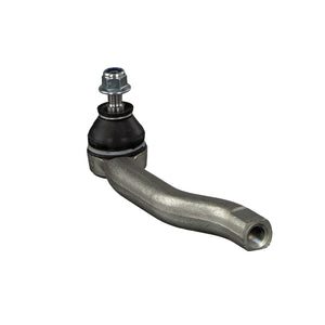 Micra Front Left Tie Rod End Outer Track Fits Nissan D86401HA0A Febi 42761