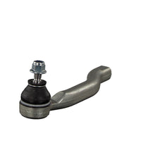 Load image into Gallery viewer, Micra Front Left Tie Rod End Outer Track Fits Nissan D86401HA0A Febi 42761