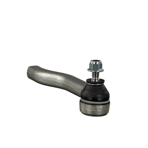 Micra Front Left Tie Rod End Outer Track Fits Nissan D86401HA0A Febi 42761