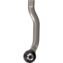 Load image into Gallery viewer, Micra Front Left Tie Rod End Outer Track Fits Nissan D86401HA0A Febi 42761